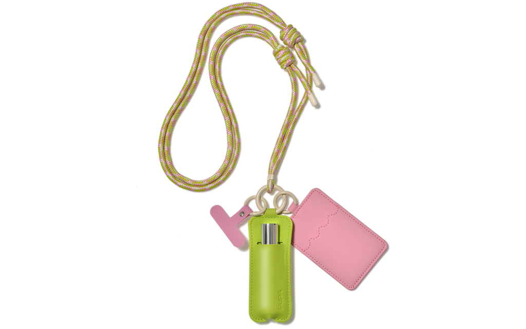 EveryWear - Miss Pupa Gloss - PUPA Milano image number 0